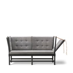 fredericia furniture Brge Mogensen Tremmesofa (1789)