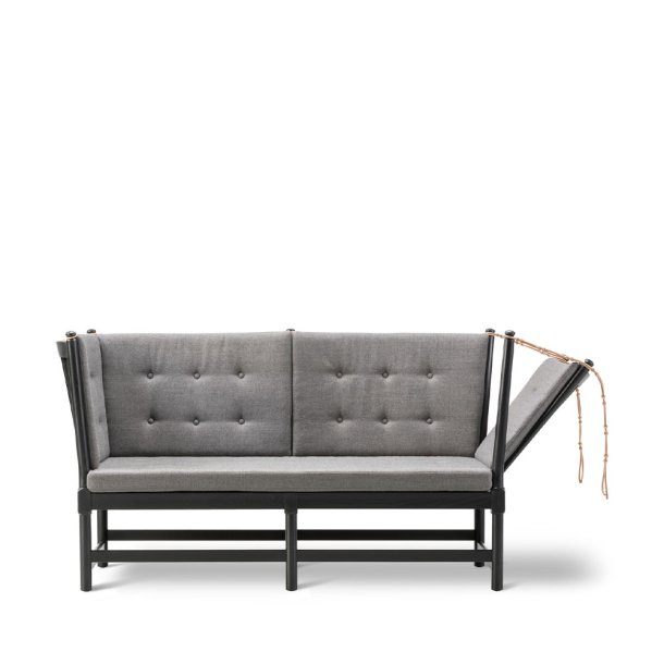 fredericia furniture Brge Mogensen Tremmesofa (1789)