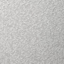 101 Copenhagen Toe Chair - Off White (CPH 900)