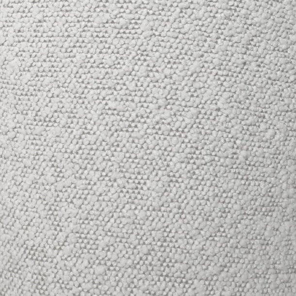 101 Copenhagen Toe Chair - Off White (CPH 900)