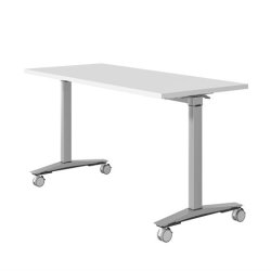 Slot Umea Flipbord 80&times;160 cm