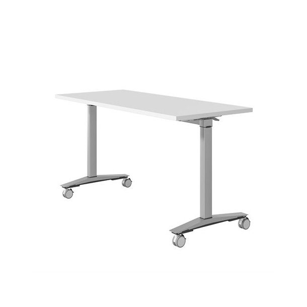 Slot Umea Flipbord 80&times;160 cm