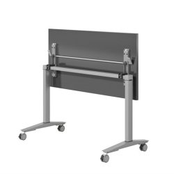 Slot Umea Flipbord 80&times;160 cm