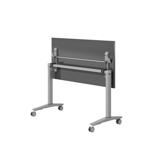 Slot Umea Flipbord 80&times;160 cm