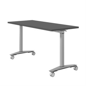 Slot Umea Flipbord 80×160 cm