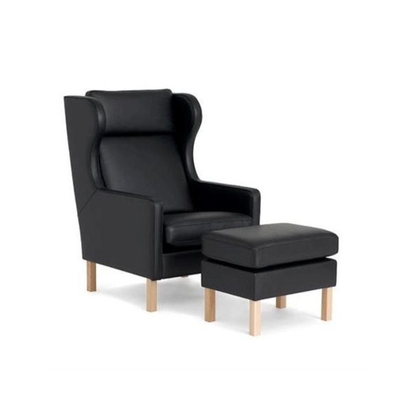 Skalma - Cerena skammel 