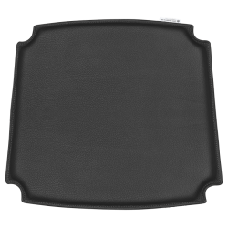 Carl Hansen &amp; Sn CH24-hynde, original fra Carl Hansen &amp; Sn