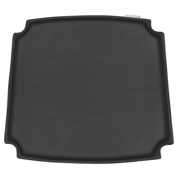 Carl Hansen &amp; Sn CH24-hynde, original fra Carl Hansen &amp; Sn