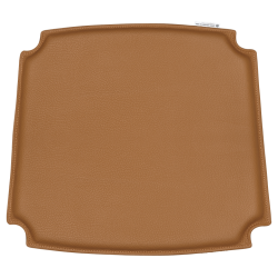 Carl Hansen &amp; Sn CH24-hynde, original fra Carl Hansen &amp; Sn