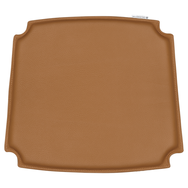 Carl Hansen &amp; Sn CH24-hynde, original fra Carl Hansen &amp; Sn