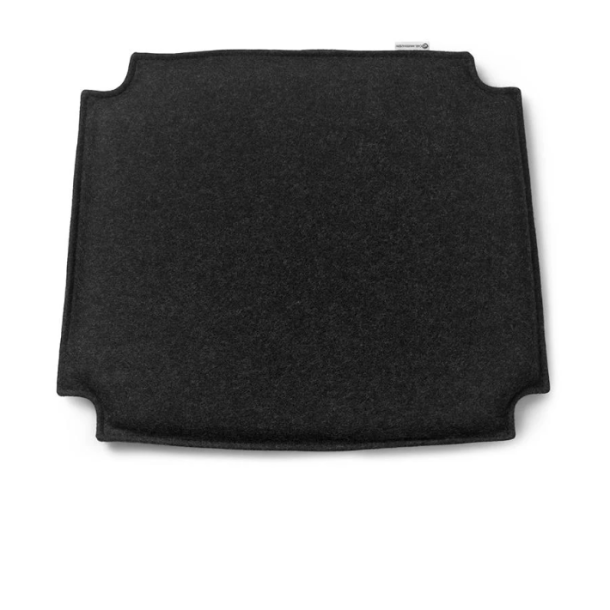 Carl Hansen &amp; Sn CH24 Focus Melange 60099