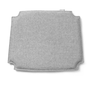 Carl Hansen & Sn CH24 Focus Melange 60310