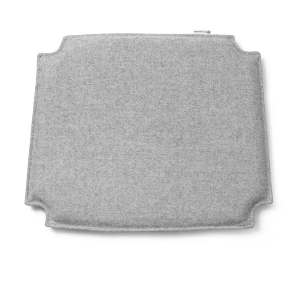 Carl Hansen &amp; Sn CH24 Focus Melange 60310