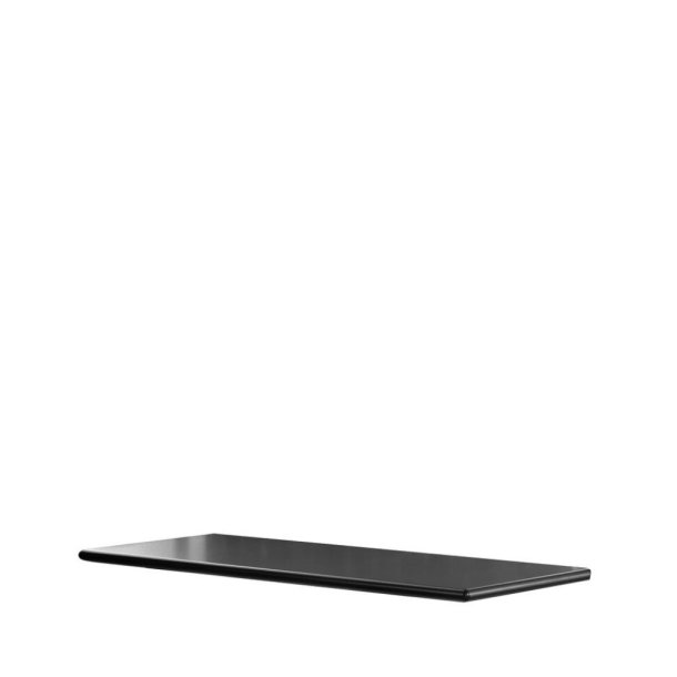 Carl Hansen &amp; Sn CH327 tillgsplade 40 x 95 cm