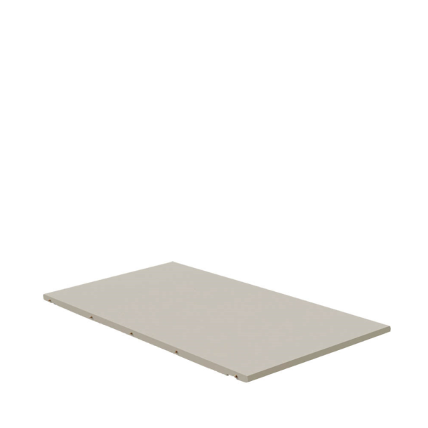 CH337, CH338 og CH339 tillgsplade, 60 x 115 cm