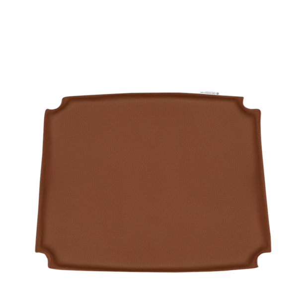 CH36 og CH37-hynde, original fra Carl Hansen &amp; Sn