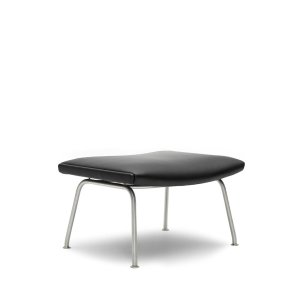 Skammel til CH445, Wing og Oculus, lder