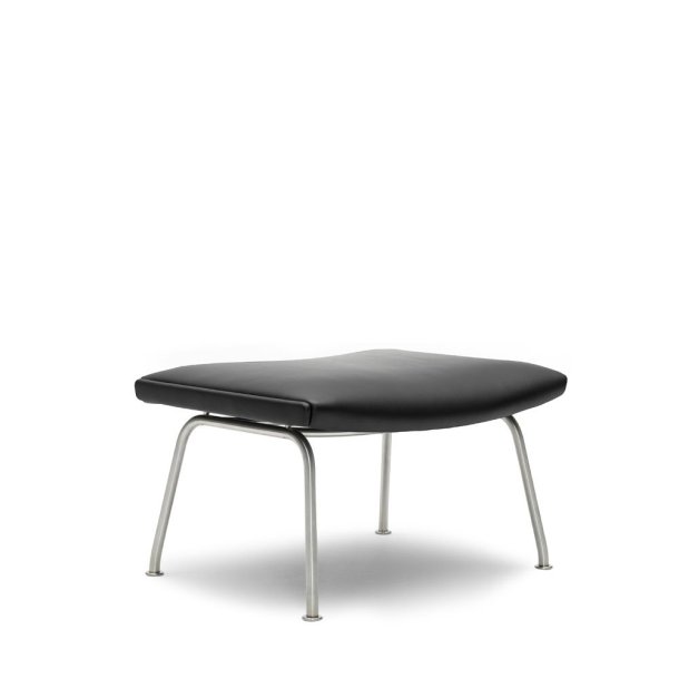 Skammel til CH445, Wing og Oculus, lder