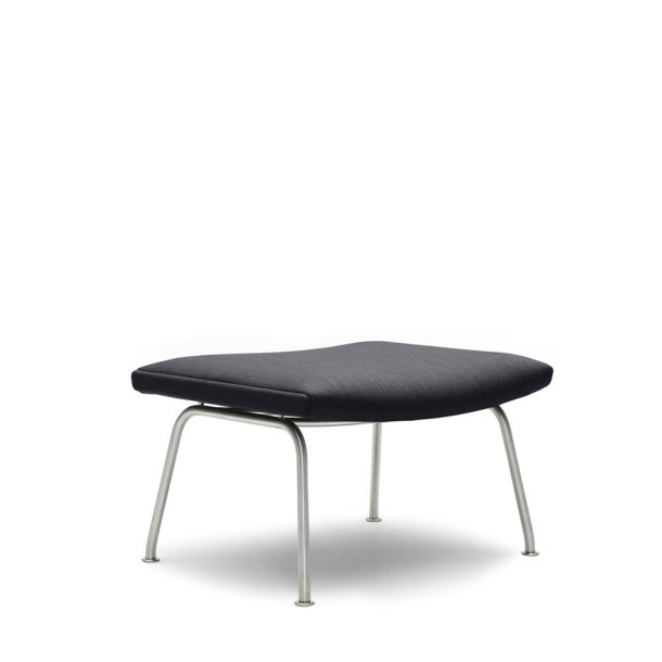 Skammel til CH445, Wing og Oculus, stof