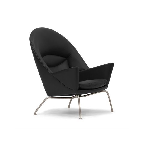 Oculus Chair CH468 Hans J. Wegner, lder