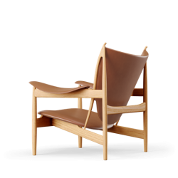 Finn Juhl - Hvdingestol (FJ 4900)