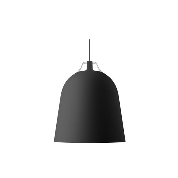 Eva Solo - Clover lampe, stor pendel