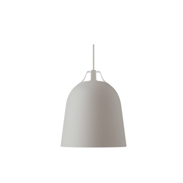 Eva Solo - Clover lampe, medium pendel