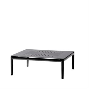 Cane-Line Conic sofabord (5038)
