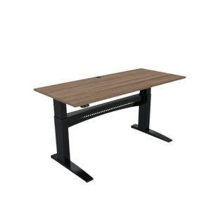 Conset - Hve-/snkebord 180x80 cm