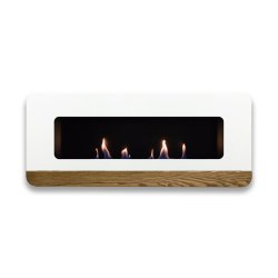 Nordlys - Biopejs - Cora Duo 