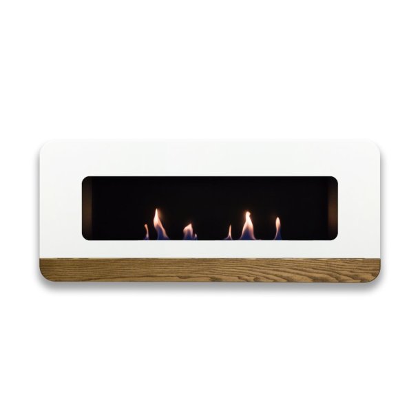 Nordlys - Biopejs - Cora Duo 