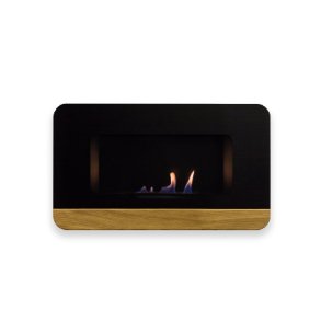 Nordlys - Biopejs - Cora uno 