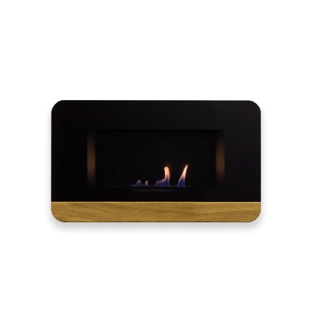 Nordlys - Biopejs - Cora uno 