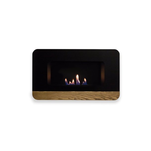 Nordlys - Biopejs - Cora uno 