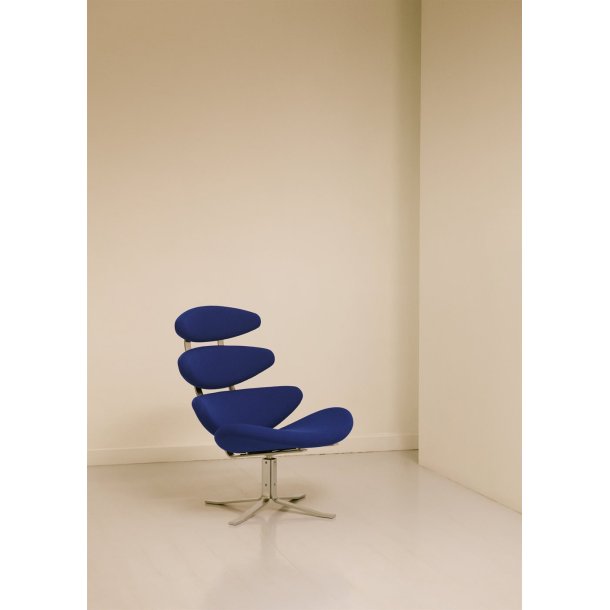 Fredericia Furniture Corona, Vidar Stof