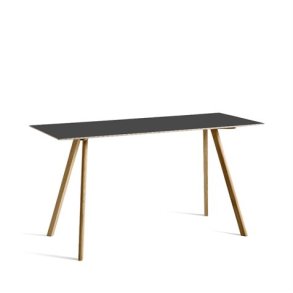 CPH 30 Copenhague, 200x80x105 cm