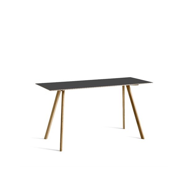 CPH 30 Copenhague, 200x80x105 cm