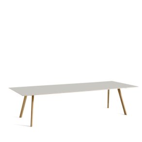 CPH 30 Copenhague, 300x90x74 cm