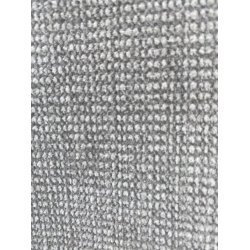 JUUL Furniture 913 hjrnesofa Kampagne priser i stof og lder.