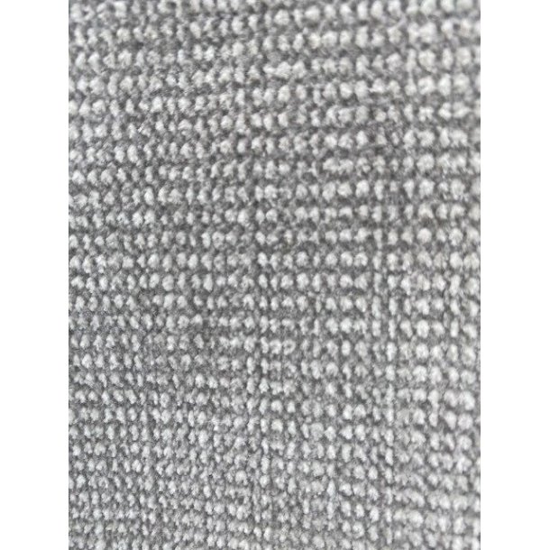 JUUL Furniture 913 hjrnesofa Kampagne priser i stof og lder.