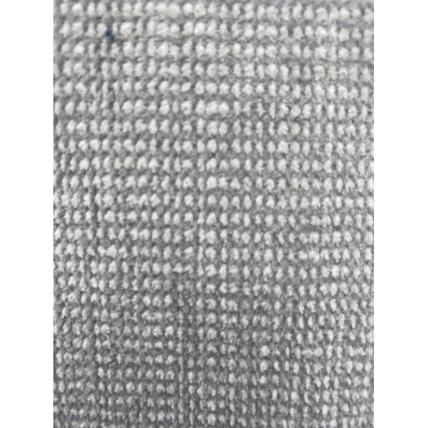 JUUL Furniture 913 hjrnesofa Kampagne priser i stof og lder.