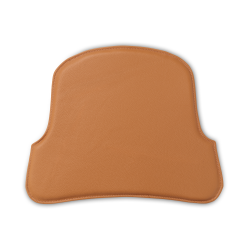  FH38 Windsor Stol Hynde 