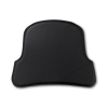 Original l�derhynde til FH38 Windsor stolen - Carl Hansen & S�n