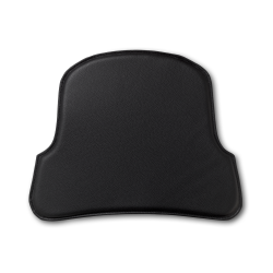  FH38 Windsor Stol Hynde 