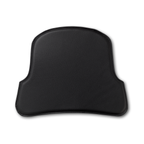  FH38 Windsor Stol Hynde 