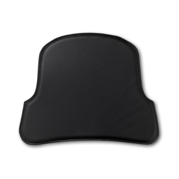  FH38 Windsor Stol Hynde 