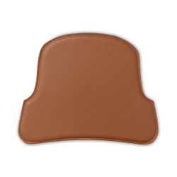  FH38 Windsor Stol Hynde 