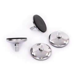 Slot Stillesko til Greenline Lift Single, st a 4 stk.