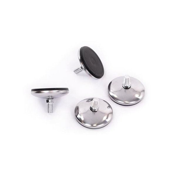 Slot Stillesko til Greenline Lift Single, st a 4 stk.