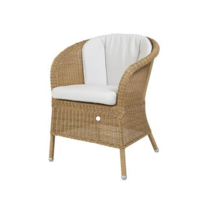 Cane-line Derby-stol (5411), hyndest